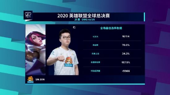 永劫无间是否真的面临结束？深度分析游戏未来
