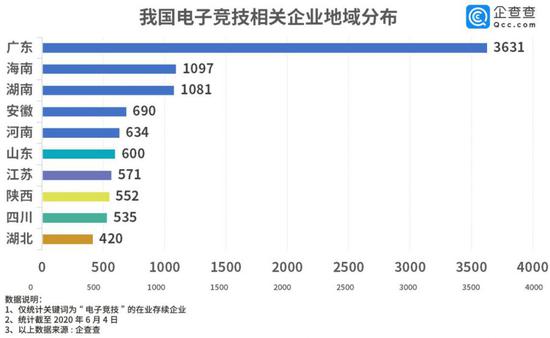 DOTA2新英雄与音游玩法引发玩家热潮