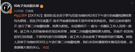 Steam主机如何影响Xbox市场竞争