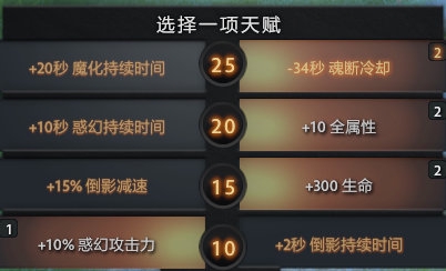 马斯克宣布与T1战队进行AI对决引发热议