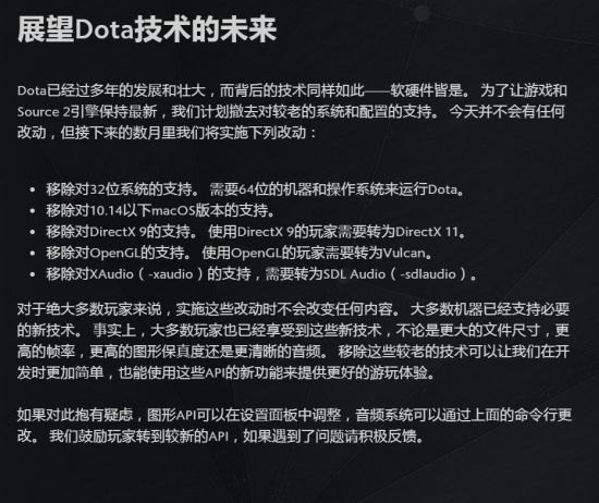 余霜深情告别S15与Faker Uzi合影瞬间